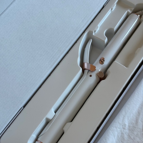 T3 Singlepass Curl X 1.25 - Picture 5 of 7